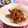 こぴたまご's cooksnap of when they made ★簡単★人参としめじのきんぴら.