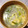 にいさんぽ's cooksnap of when they made 長ネギと生姜のおかゆ.
