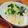 ワインパープル's cooksnap of when they made ＊きゅうりとワカメの冷や奴＊胡麻ドレ.