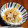 Keiko0207's cooksnap of when they made 簡単もやしとササミのナムル.