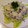 AmberAmber's cooksnap of when they made 冷しゃぶ　ヨーグルトだれ柚子こしょう風味.