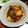 Keiko0207's cooksnap of when they made 圧力鍋で☆簡単肉じゃが.