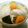 saskach's cooksnap of when they made ポトフ風すーぷ.