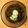 ♪ゆずゆず♪'s cooksnap of when they made さっぱりもずく酢.