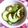porigi's cooksnap of when they made 超〜簡単☆きゅうりのナムル.