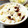 inyako's cooksnap of when they made 蒸し器でお赤飯.