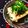 ふたごゆき's cooksnap of when they made たぬき☆冷ややっこ.