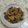 あやさと0505's cooksnap of when they made ユーリンチー（豚肉編）.