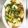 abcdefghｉｊ's cooksnap of when they made 中華味！豆腐のオイスターソース炒め.