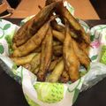 ココタロウママ's cooksnap of when they made 魚嫌いが治っちゃう☆ししゃもフリッター.