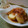 NAGANO久留米's cooksnap of when they made かつお踊る新じゃがの揚げつゆ.