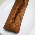 ピーナッツ子♪'s cooksnap of when they made 北海道のあのしっとりチョコレートケーキ.