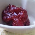 ねじこ☆'s cooksnap of when they made イチゴ農家直伝　簡単いちごジャム.