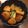 〈＊HATO＊〉's cooksnap of when they made じゃが芋とインゲンの炒め物.