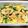 you0613's cooksnap of when they made えびたま丼.