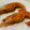 ちゃいﾁｬﾝ's cooksnap of when they made 有頭エビの鉄板焼き in上海.