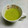 ピーナッツ子♪'s cooksnap of when they made 皮ごと！我が家のかぼちゃポタージュ.