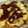 kitchenkun's cooksnap of when they made ふわふわオムライス.
