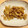 さばを's cooksnap of when they made 鶏皮の佃煮.