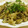 sakuni's cooksnap of when they made 舞茸マジック！柔らか豚肉のオイスター炒め.