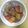 ♪あきちゃん♪'s cooksnap of when they made 大根のそぼろあんかけ煮 ＊.