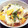 はるる♬'s cooksnap of when they made 高野豆腐と野菜の卵とじ.