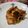 ☆まほほ☆'s cooksnap of when they made 鶏肉のハニーマスタード.