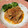 ぷぺでぃぺ's cooksnap of when they made 豚肉のトマトマヨネーズ炒め.
