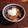 まりちゃん（＾＾）'s cooksnap of when they made 簡単☆豚丼♪.
