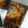 クックZVVTBT☆'s cooksnap of when they made こんにゃくの田楽.