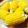 くらりねっと☆'s cooksnap of when they made 甘さ凝縮しわしわにならない！とうもろこし.