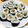 してやる's cooksnap of when they made 手軽につまめる☆生姜焼きロール.