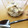 MIDORI翠's cooksnap of when they made ＊簡単すぎ！濃厚アイスクリーム＊.