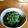 oxygentuki's cooksnap of when they made 青紫蘇のおひたし（海苔ごま、梅鰹風味）.