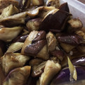 Ｍもぐもぐ's cooksnap of when they made ■茄子のさっぱり、みょうが和え■.
