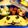 MIDORI翠's cooksnap of when they made キャラ弁✴︎ピカチュウオムライス.