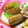 まじゅじゅ's cooksnap of when they made さんまの蒲焼き丼♪.