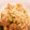 yuriko115's cooksnap of when they made 新しょうがと塩鮭の炊き込みご飯.
