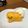 GINCHIRO's cooksnap of when they made ☆ぐでたま☆ キャラ弁 リアル.