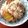 tonsayu's cooksnap of when they made 雑穀入りさつま芋ご飯.