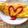 あーもこ's cooksnap of when they made 超簡単!!チーズオムレツ★.