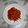 まつこ＠'s cooksnap of when they made 簡単すぎっ！にんじんの胡麻煮.