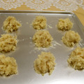 ＊ゆうchan＊'s cooksnap of when they made しょうがの冷凍保存.