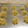 ＊ゆうchan＊'s cooksnap of when they made しょうがの冷凍保存.