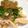39rainbow's cooksnap of when they made レンジで簡単！ふっくらジューシーささみ♪.
