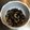 ラクラクダ's cooksnap of when they made ☆ひじきとちくわの炊いたん☆.