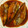 biolet's cooksnap of when they made ふんわりアジの酢みそ焼き.