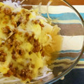 ✩あいり✩'s cooksnap of when they made 新玉ねぎの納豆マヨチーズ焼き.