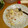 ma:9's cooksnap of when they made 秘伝★おばあちゃんの五目ちらし寿司.