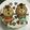 ＊たますけ＊'s cooksnap of when they made クマタンのデコケーキ♡.